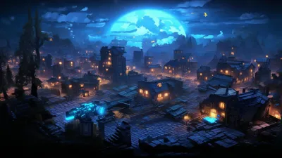 2025.9.6当天，整蛊邻居兑换码大揭秘